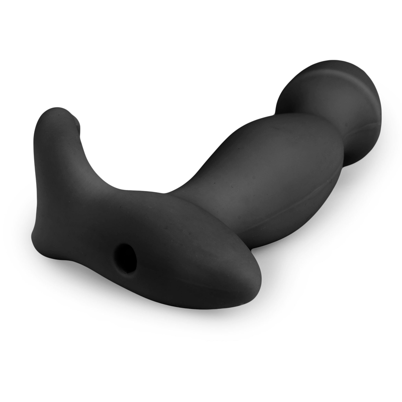 EasyToys »Pounding Pete« Prostata-Vibrator