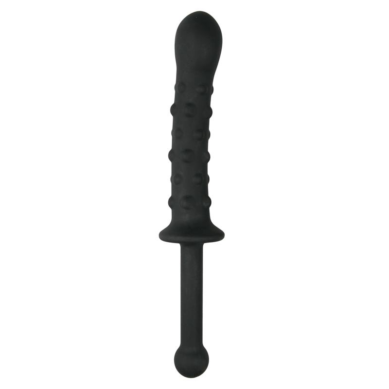 EasyToys »The Handler« Dildo - 14 cm