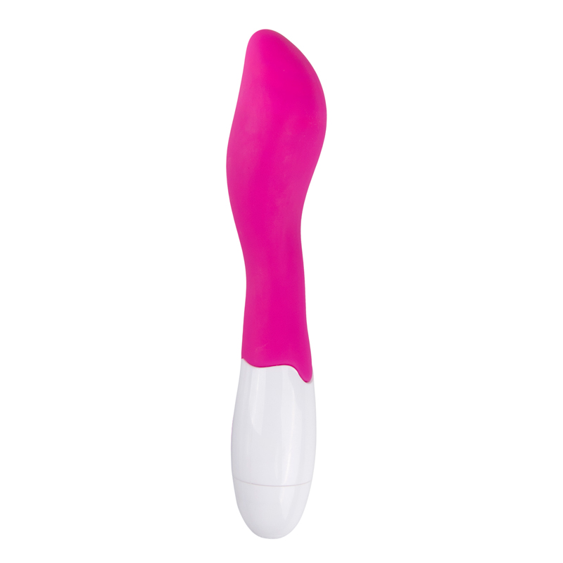 EasyToys »Blossom« Vibrator
