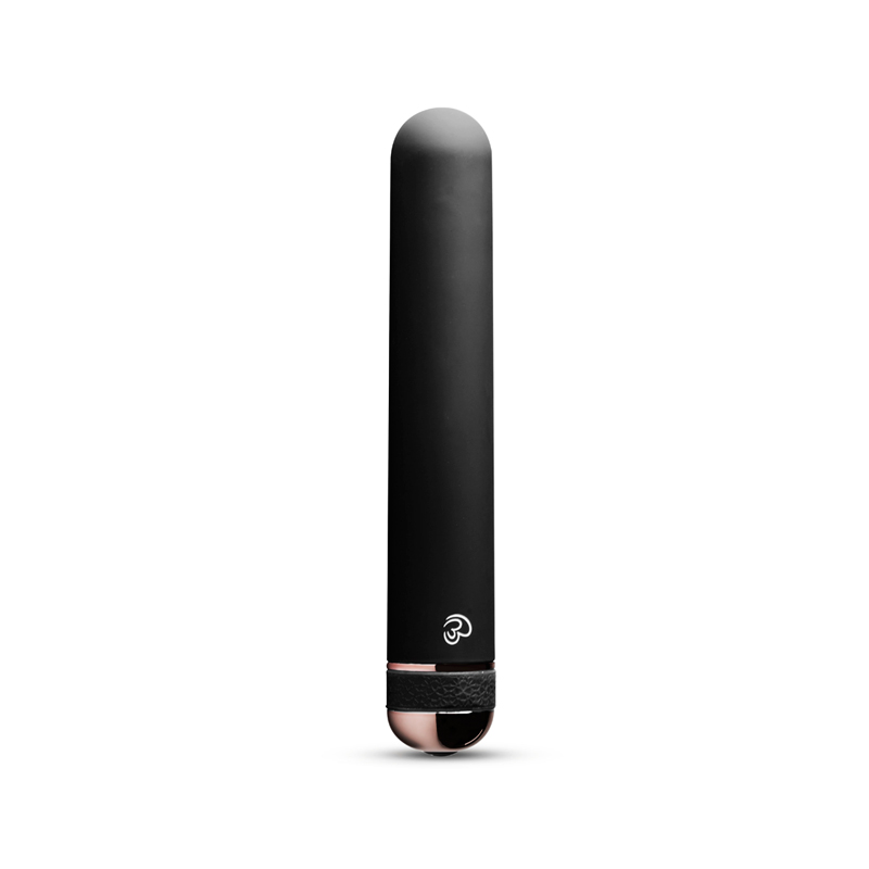 EasyToys »Supreme Vibe« Vibrator