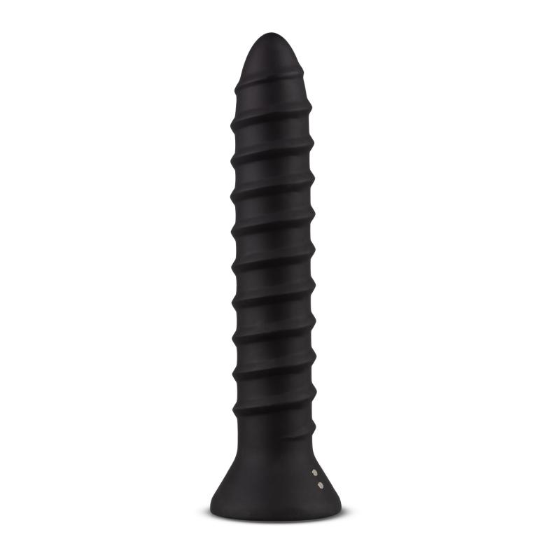 EasyToys »Spiral Groß« Analvibrator