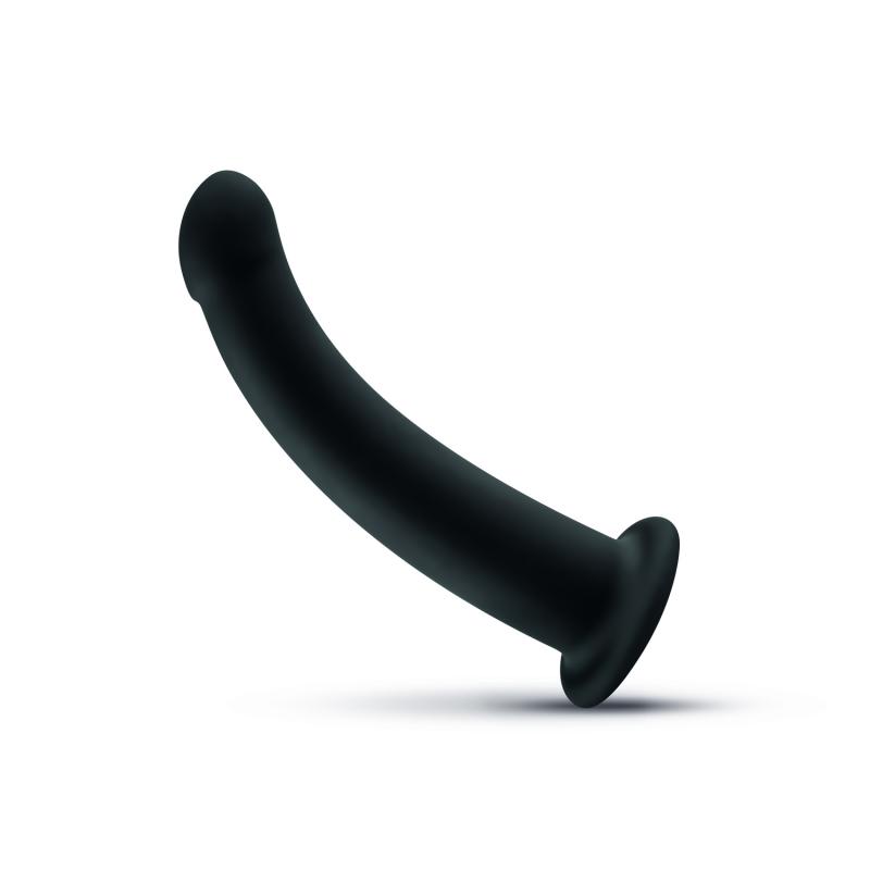 No-Parts »Parker« Dildo 19,5 cm