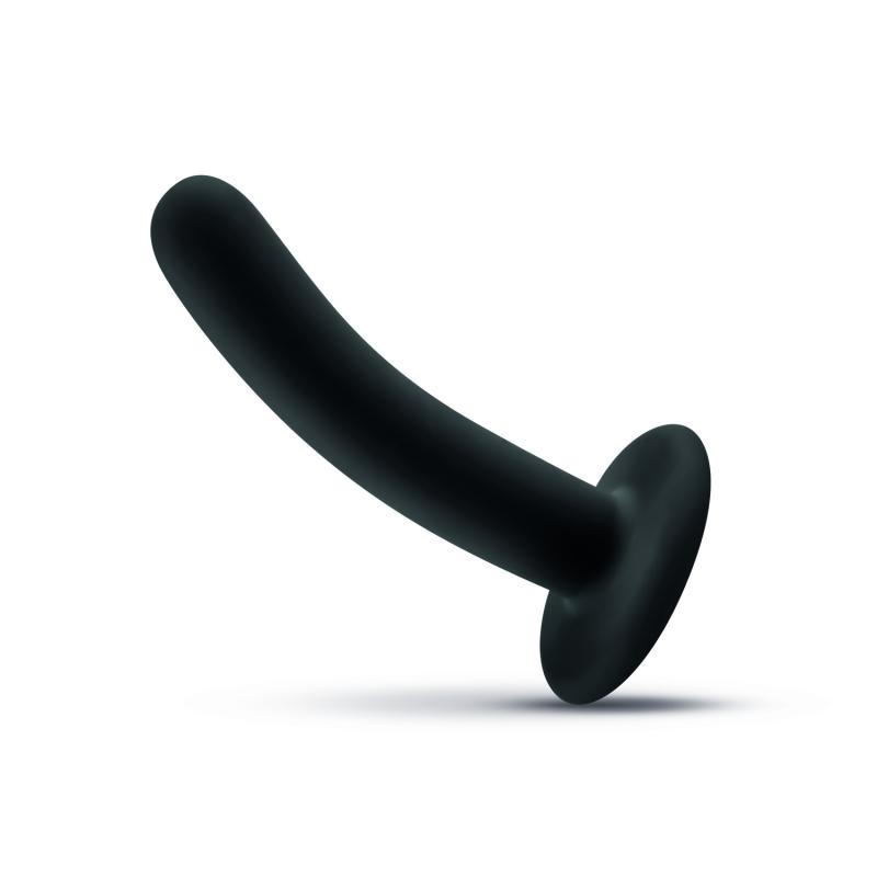 No-Parts »Logan« Dildo 13,5cm