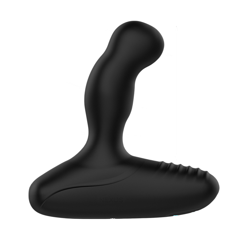 Nexus »Revo Intense« Prostata-Vibrator mit Rotationsfunktion