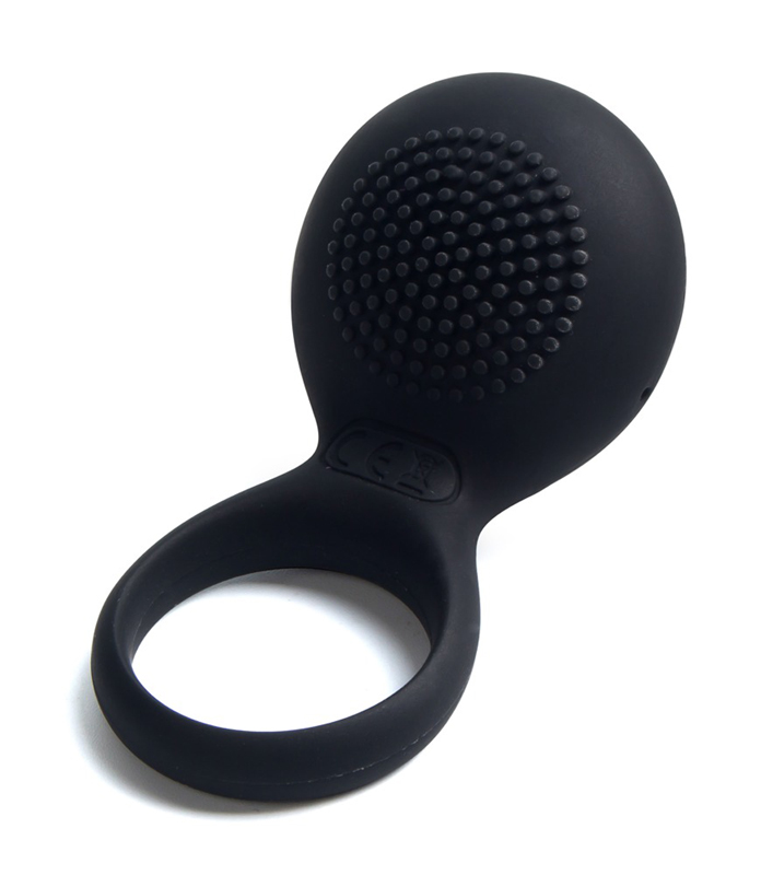 SVAKOM »Tyler« Penisring mit Vibration