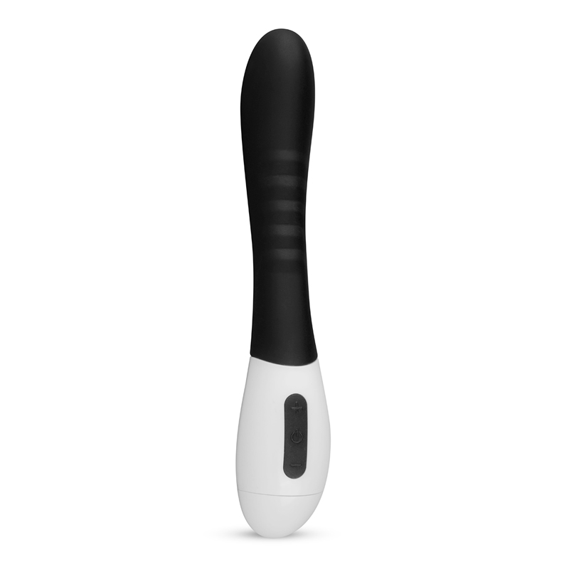 Teazers »Great First« G-Punkt-Vibrator