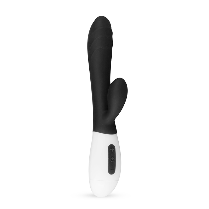 Teazers »Tarzan« Rabbit-Vibrator