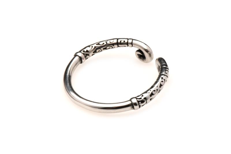 Master Series Penisring