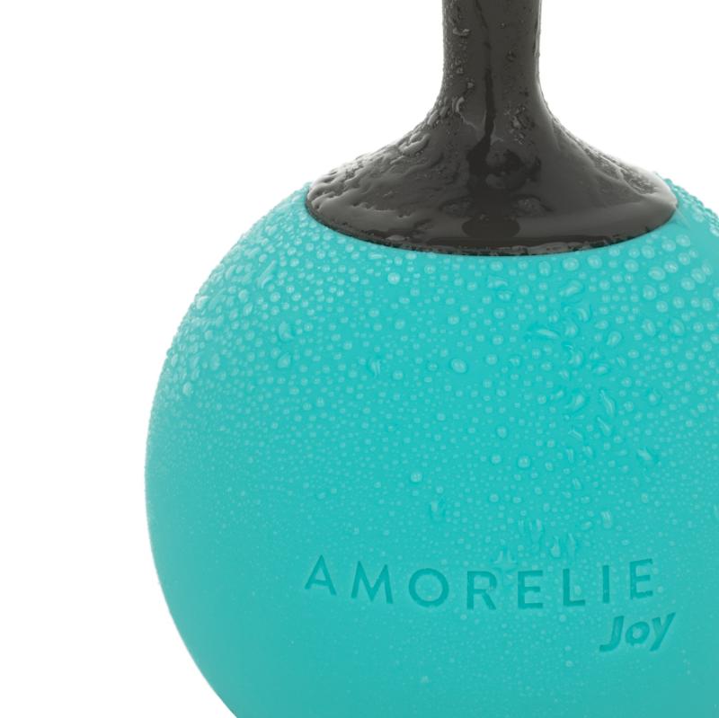 AMORELIE Joy »Dive« Analdusche