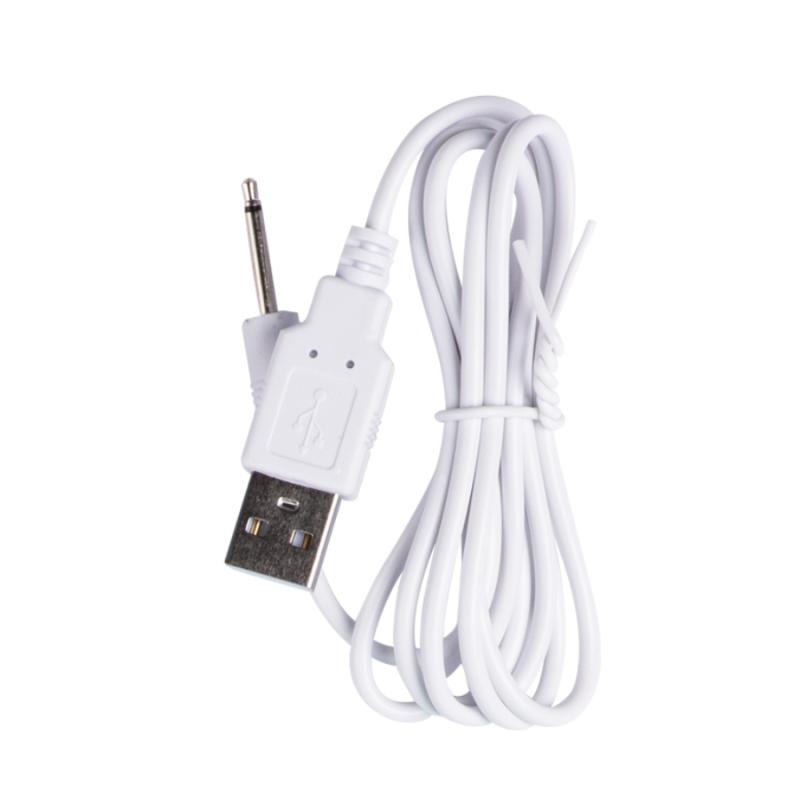 Ladekabel AMORELIE Joy (Shake, Bloom, Melt, Salsa)