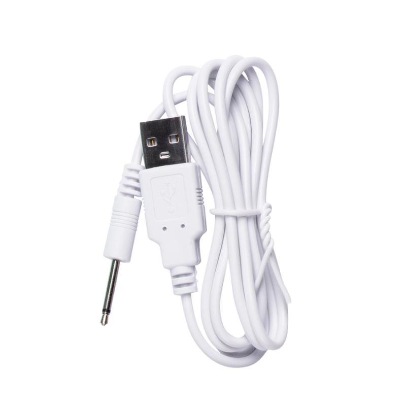 AMORELIE Joy Ladekabel für »Shine«, »Groove« und »Whirl«