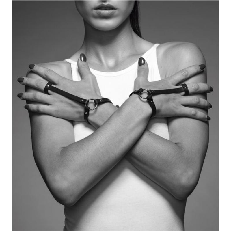 MAZE Gurtzeug mit Armband