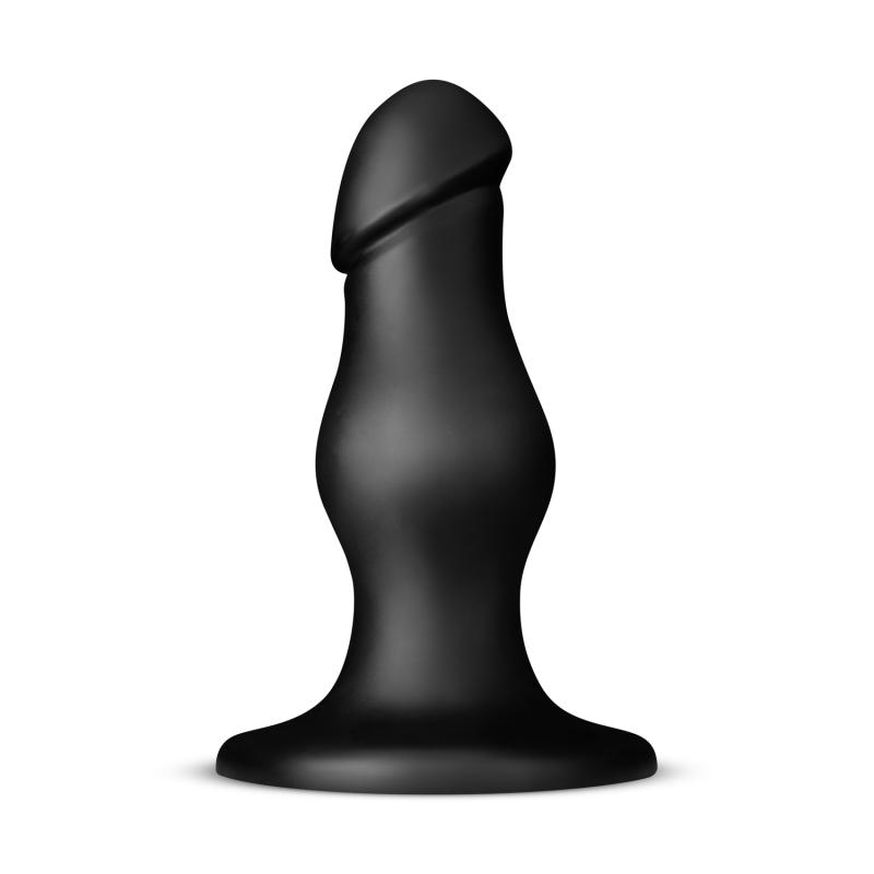 BUTTR - FIM-92 Stinger Analer Dildo