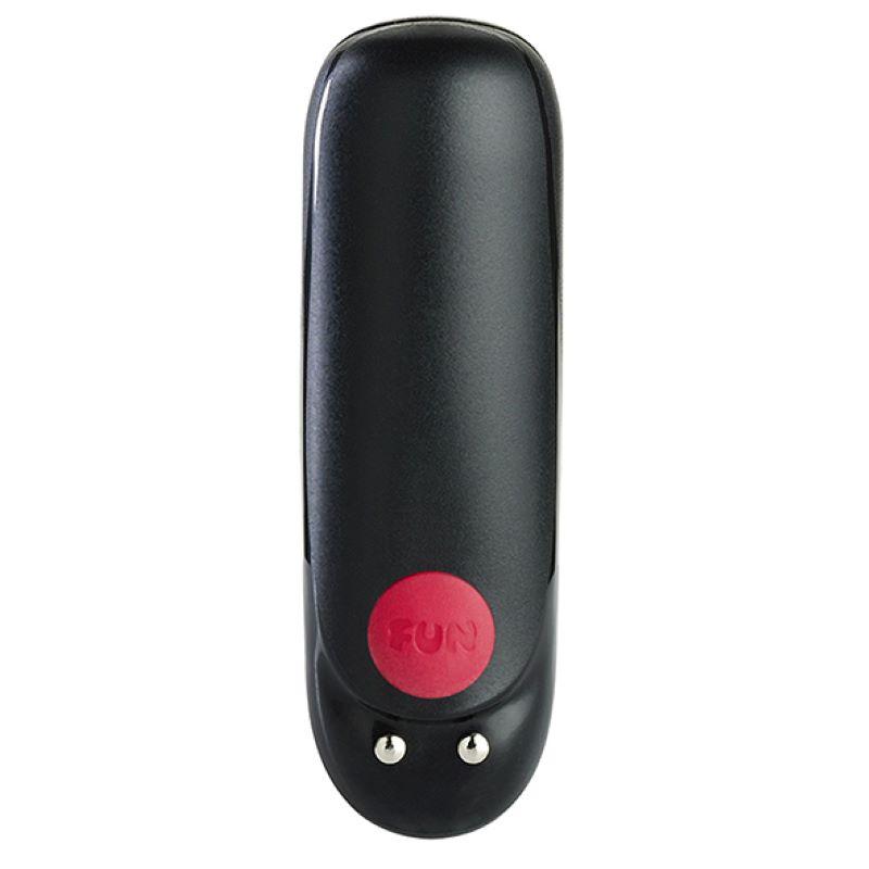 Fun Factory »Bullet« Mini-Vibrator