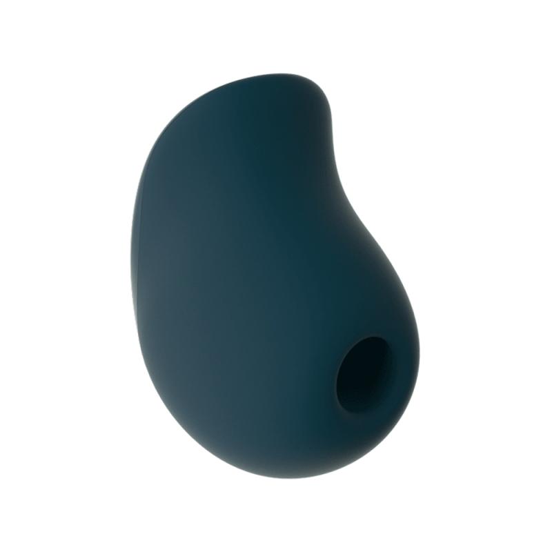 Fun Factory »Mea« Druckwellenvibrator