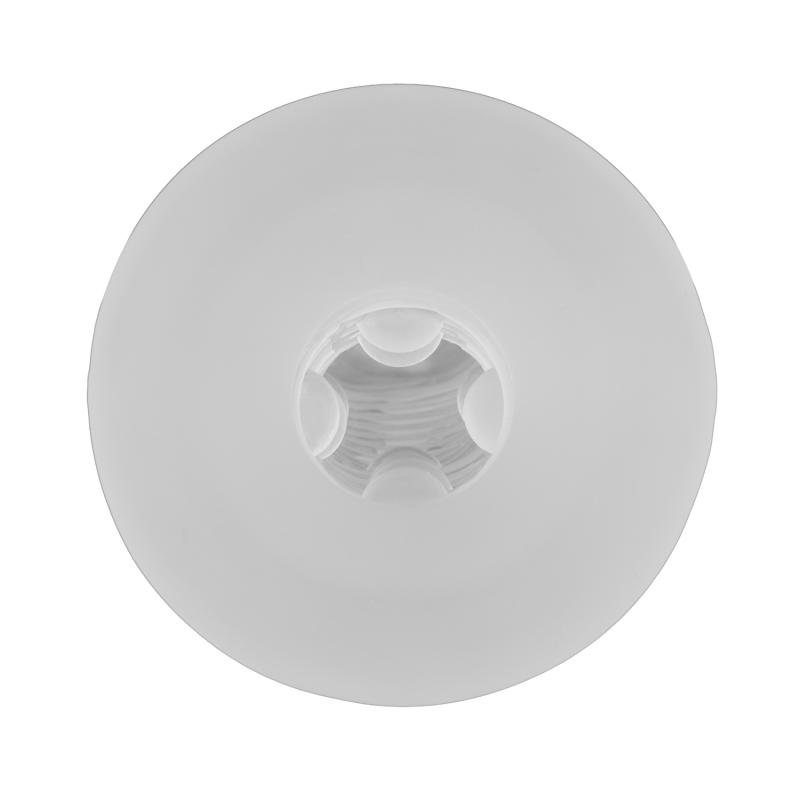 Lovense - Neutrale Hülle für den Solace Masturbator