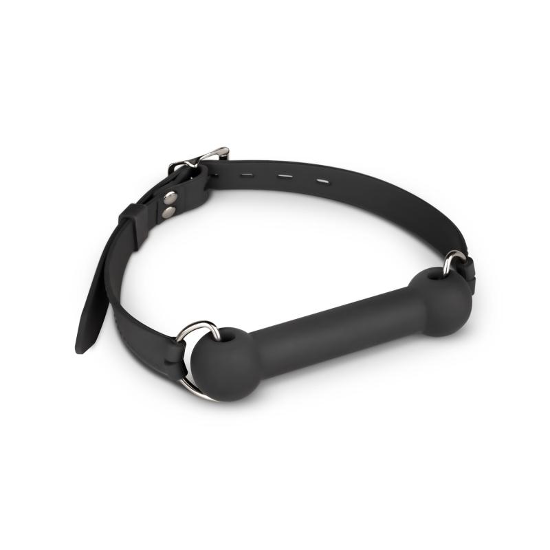 EasyToys »Bite« Mundknebel