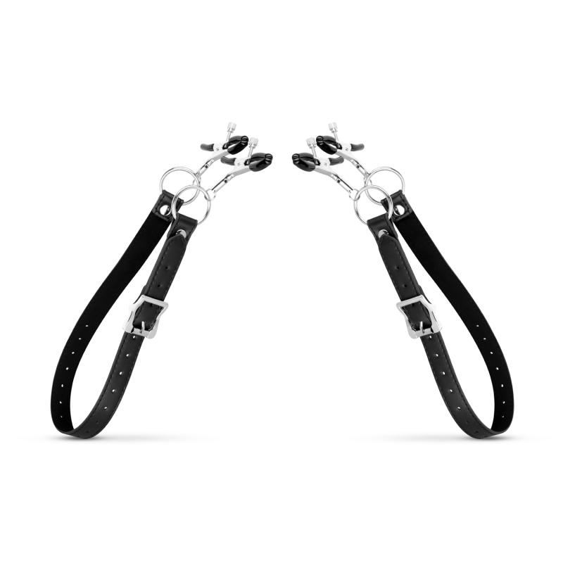 Spreizbare Schamlippen Spreizer - XL