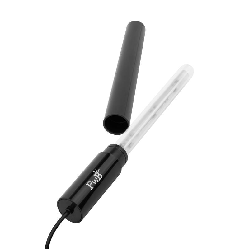 Friend With Benefits »Make Me Hot« Heizstab für Masturbatoren