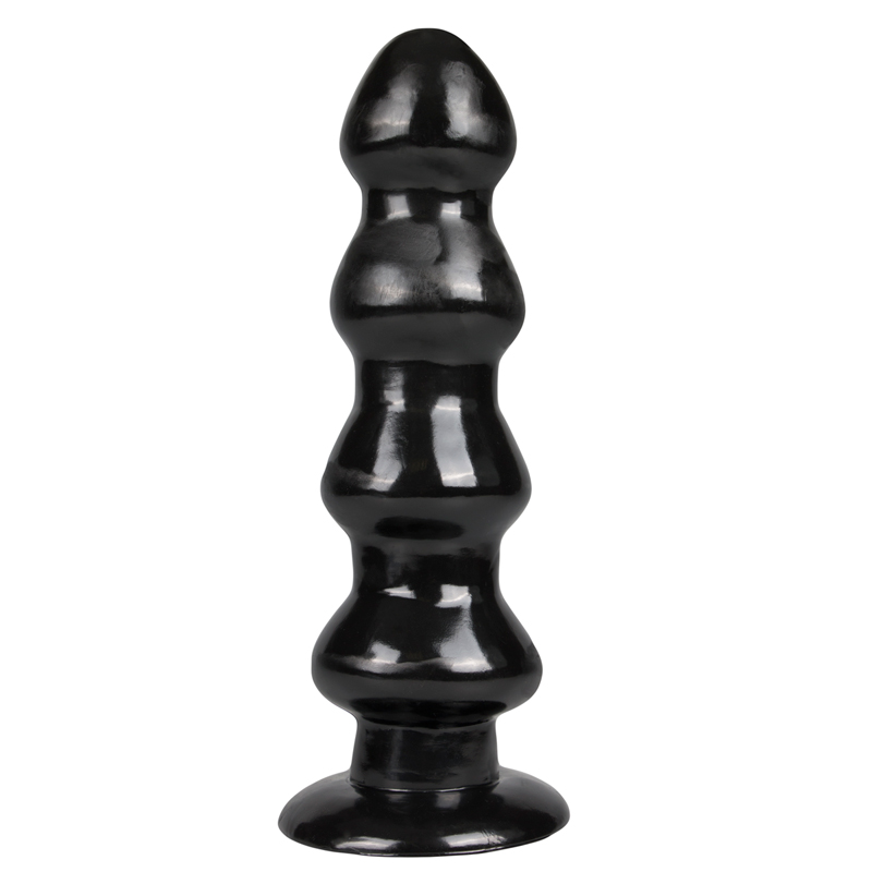 Master Series Dildo