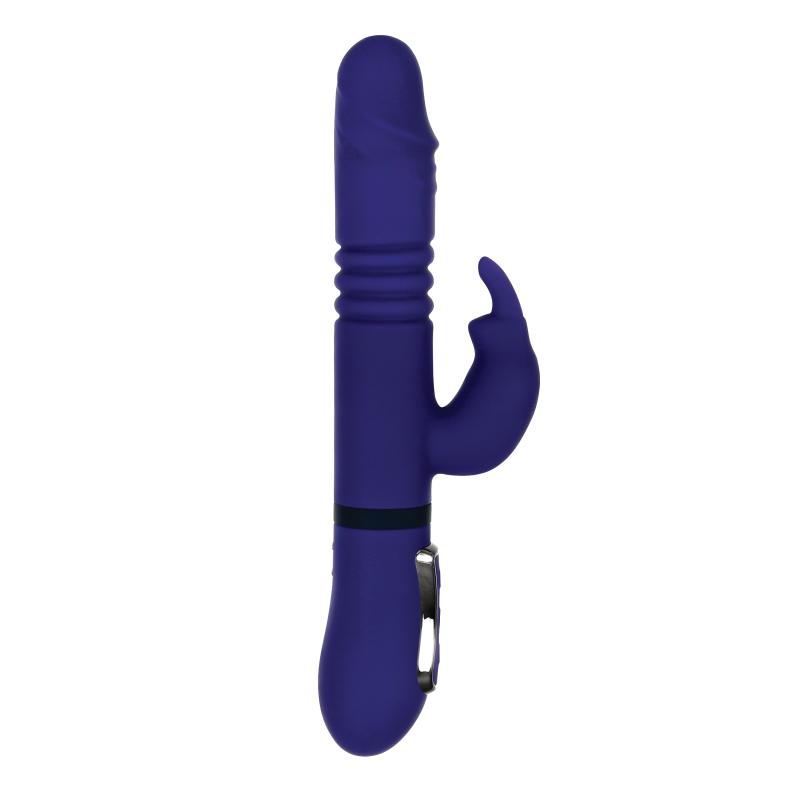 Gender-X »Evolved« Rabbit-Vibrator