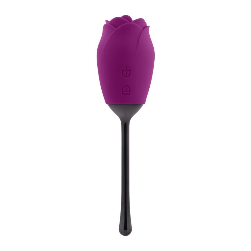 Playboy »Petal« Vibrator