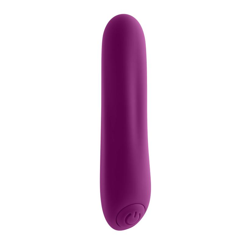 Playboy »Playboy Bullet« Mini-Vibrator