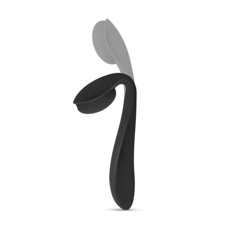 Teazers »Focus« G-Punkt-Vibrator