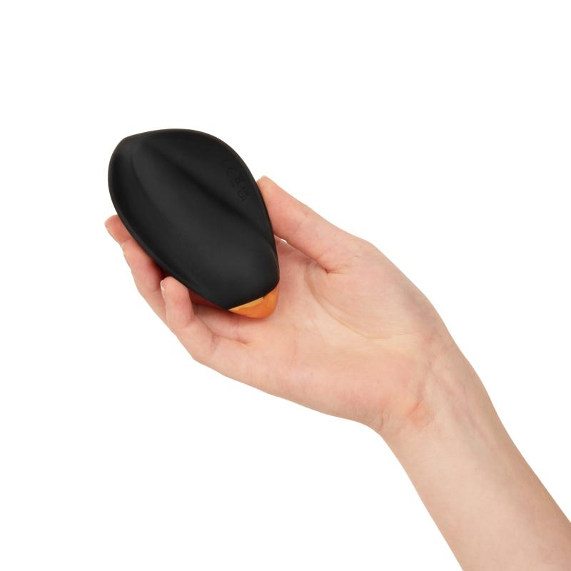 AMORELIE VOU »Nimbo 2.0« Auflegevibrator