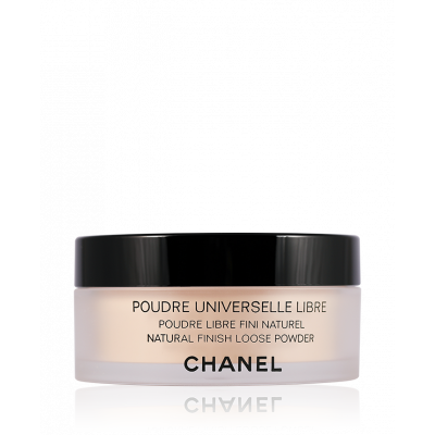 Chanel Poudre Universelle Libre Nr.30 Peche Clair 30 g