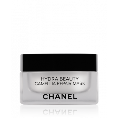 Chanel Hydra Beauty Camellia Repair Mask 50 g