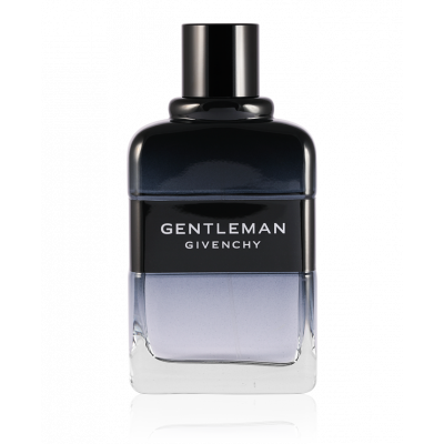 Givenchy Gentleman Intense Eau de Toilette 100 ml