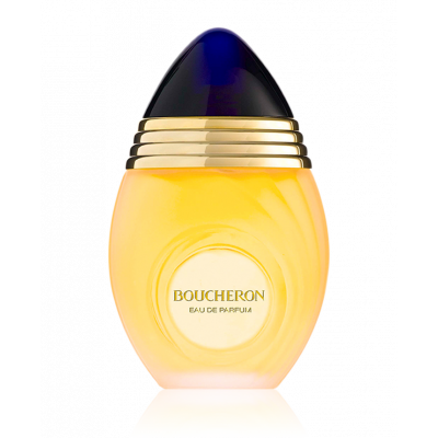 Boucheron Pour Femme Eau de Parfum 100 ml