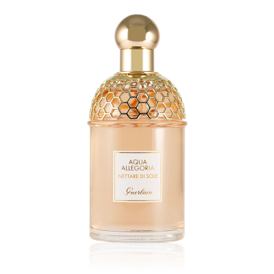 Guerlain Aqua Allegoria Nettare di Sole Eau de Toilette 125 ml