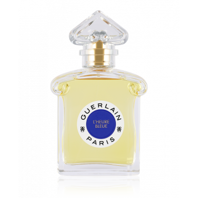 Guerlain L'Heure Bleue Eau de Toilette 75 ml