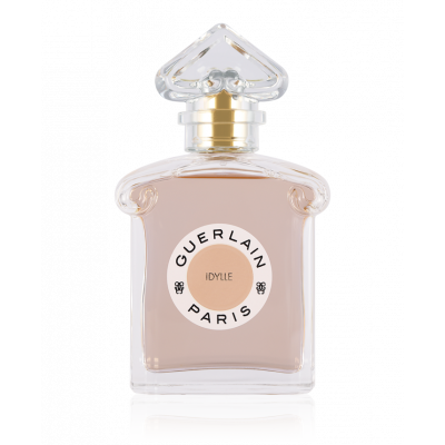 Guerlain Idylle Eau de Parfum 75 ml