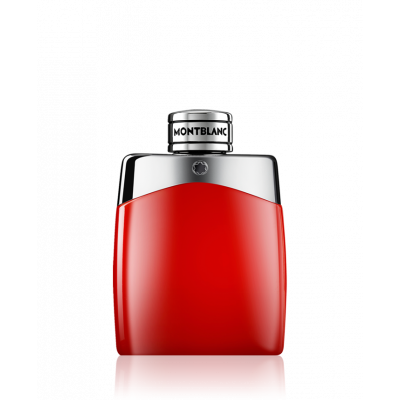 Montblanc Legend Red Eau de Parfum 30 ml