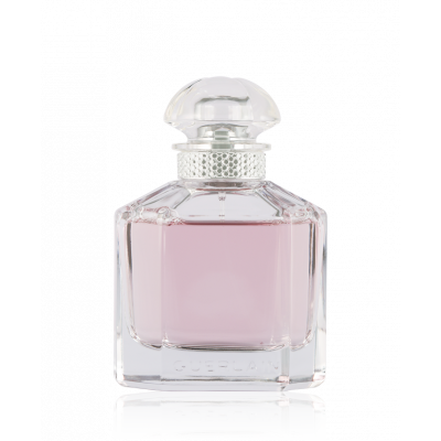 Guerlain Mon Guerlain Sparkling Bouquet Eau de Parfum 50 ml