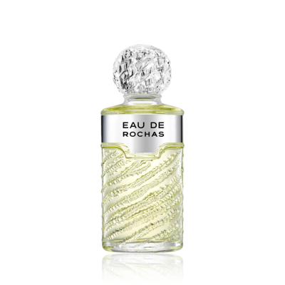 Rochas Eau de Rochas Eau de Toilette 50 ml