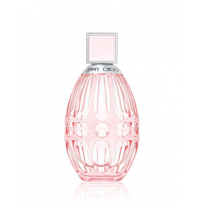 Jimmy Choo L'Eau Eau de Toilette 40 ml