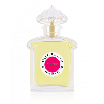 Guerlain Chamade Eau de Toilette 75 ml