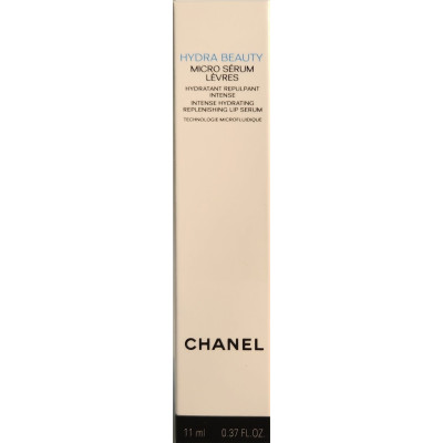 Chanel Hydra Beauty Micro Serum Levres 11 ml