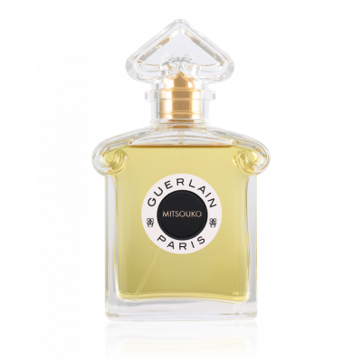 Guerlain Mitsouko Eau de Toilette 75 ml