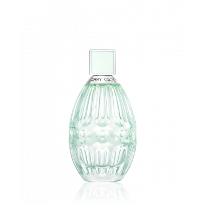 Jimmy Choo Floral Eau de Toilette 40 ml