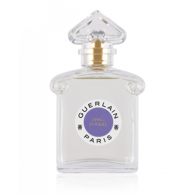 Guerlain Après L'Ondée Eau de Toilette 75 ml