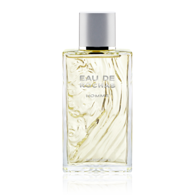 Rochas Eau de Rochas Homme Eau de Toilette 100 ml