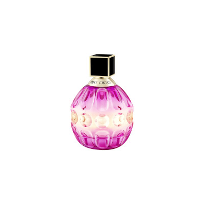 Jimmy Choo Rose Passion Eau de Parfum 100 ml