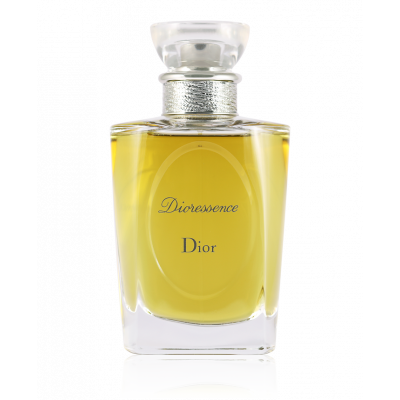 Dior Dioressence Eau de Toilette 100 ml