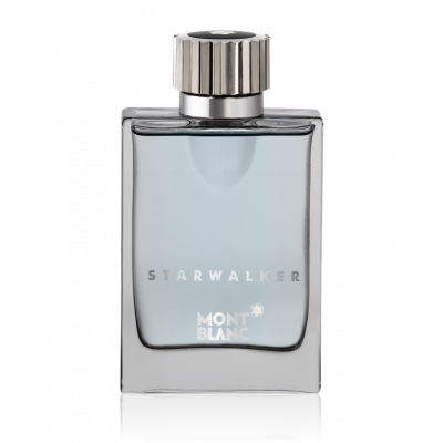 Montblanc Starwalker Eau de Toilette 75 ml