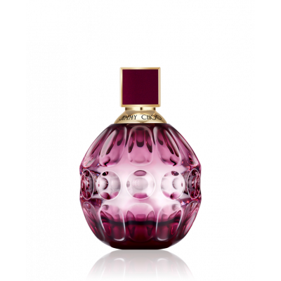 Jimmy Choo Fever Eau de Parfum 40 ml